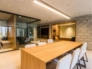 GO Cidade Baixa by My Way