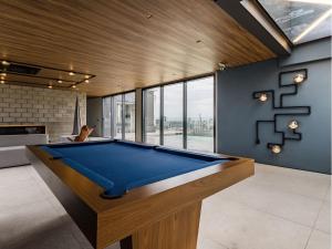 GO Cidade Baixa by My Way