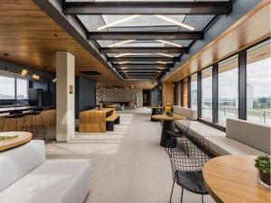 GO Cidade Baixa by My Way