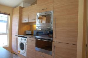 Morannedd Lodge Barmouth Bay