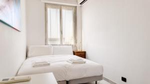 Italianway Easy - Toscana 17