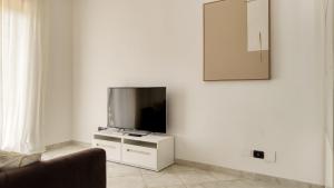 Italianway Easy - Toscana 17