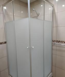 Departamento centrico con vista a la cordillera, Mi Casa Tu Casa A