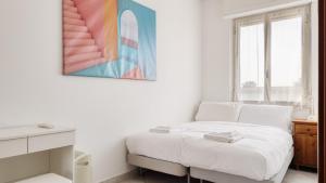 Italianway Easy - Toscana 17