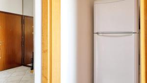 Italianway Easy - Toscana 17