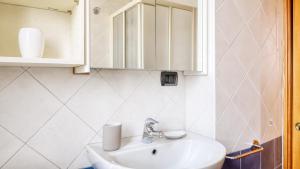 Italianway Easy - Toscana 17