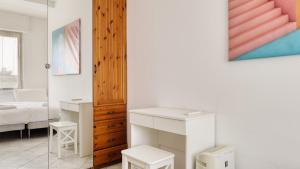 Italianway Easy - Toscana 17