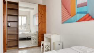 Italianway Easy - Toscana 17