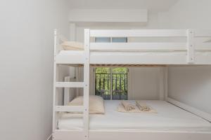 Appartement rénové - Proche de la mer - EH