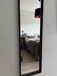 Valoisa 47 m2 kaksio Seinäjoen Upasta