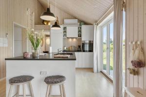 LN1985-Hjorring-Kystvejen-125