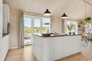 LN1985-Hjorring-Kystvejen-125