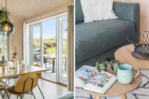 LN1985-Hjorring-Kystvejen-125