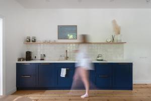 Wooden floor homes 1 bedroom