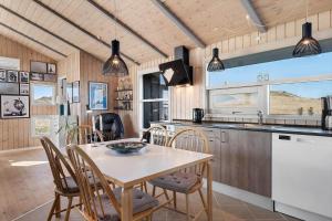 LN1703-Hjorring-Udemarken-43