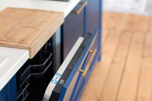 Wooden floor homes 1 bedroom