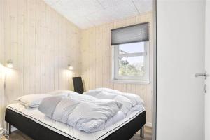 LN1200-Hirtshals-Krageslugten-5