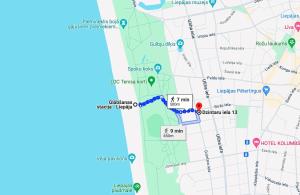 Wooden floor homes 1 bedroom