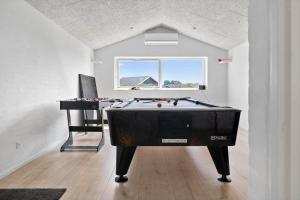 LN1718-Hjorring-Novembervej-4