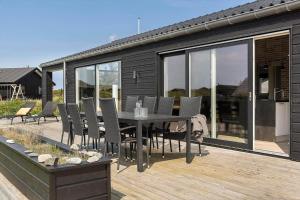 LN1718-Hjorring-Novembervej-4