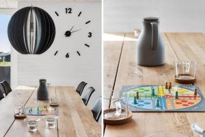 LN1718-Hjorring-Novembervej-4