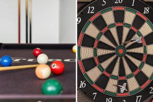 LN1718-Hjorring-Novembervej-4