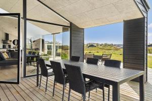 LN1718-Hjorring-Novembervej-4