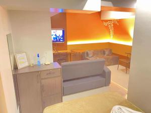 Horizons 101 Condo Unit