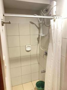 Horizons 101 Condo Unit