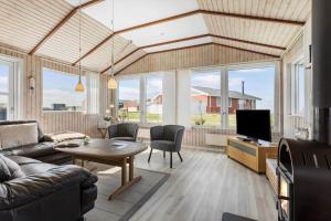 LN1997-Hjorring-Hybenvej-34