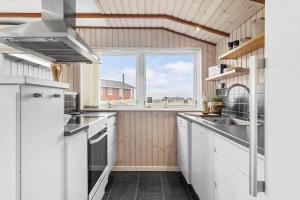 LN1997-Hjorring-Hybenvej-34