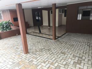 Casa do Bem-estar