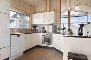 LN403-Hjorring-Strandgardsvej-8