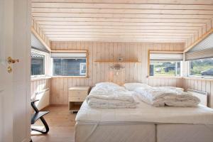 LN403-Hjorring-Strandgardsvej-8