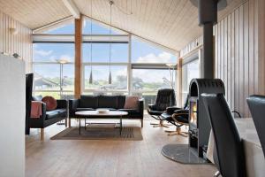 LN403-Hjorring-Strandgardsvej-8