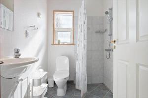 LN403-Hjorring-Strandgardsvej-8