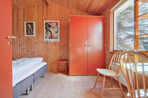 LN75800-Hjorring-Toften-1