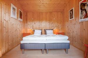 LN75800-Hjorring-Toften-1