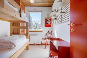 LN75800-Hjorring-Toften-1