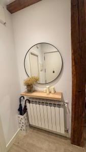 La Romantica Urdaneta