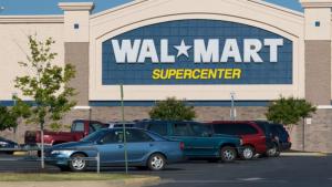 Delightful Studio, 15 mins to Downtown Atlanta