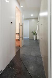 SPA Apartment Adriatico