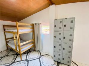 Pousada Piratas Do Morro Segunda Praia