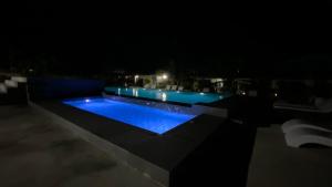 Aloha Seaside Resort