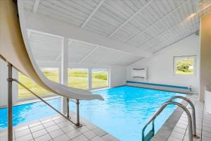 LN1791-Hjorring-Hongardsvej-1