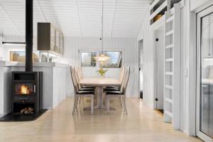 LN1791-Hjorring-Hongardsvej-1