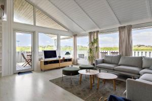 LN1791-Hjorring-Hongardsvej-1