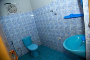 D Family Residence