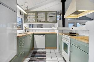 LN1791-Hjorring-Hongardsvej-1