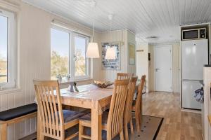 LN767-Hjorring-Dogger-Banke-5